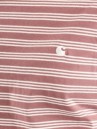 Carhartt WIP Sydney Tricko