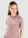 Carhartt WIP Sydney Tricko