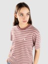 Carhartt WIP Sydney Tricko