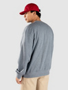 Carhartt WIP Caspian Sweater
