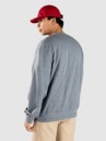 Carhartt WIP Caspian Sweater