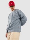 Carhartt WIP Caspian Sweater