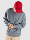 Carhartt WIP Caspian Sweater
