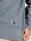 Carhartt WIP Caspian Sweater