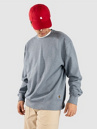 Carhartt WIP Caspian Sweater