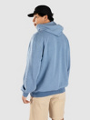 Carhartt WIP Ingo Hoodie