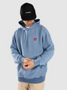 Carhartt WIP Ingo Hoodie