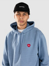 Carhartt WIP Ingo Hoodie