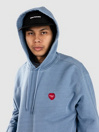 Carhartt WIP Ingo Hoodie