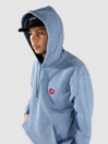 Carhartt WIP Ingo Hoodie