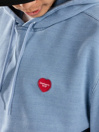 Carhartt WIP Ingo Hoodie