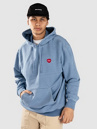 Carhartt WIP Ingo Hoodie