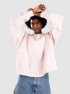 Carhartt WIP Benton Sweater