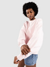 Carhartt WIP Benton Sweater
