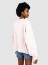 Carhartt WIP Benton Sweater