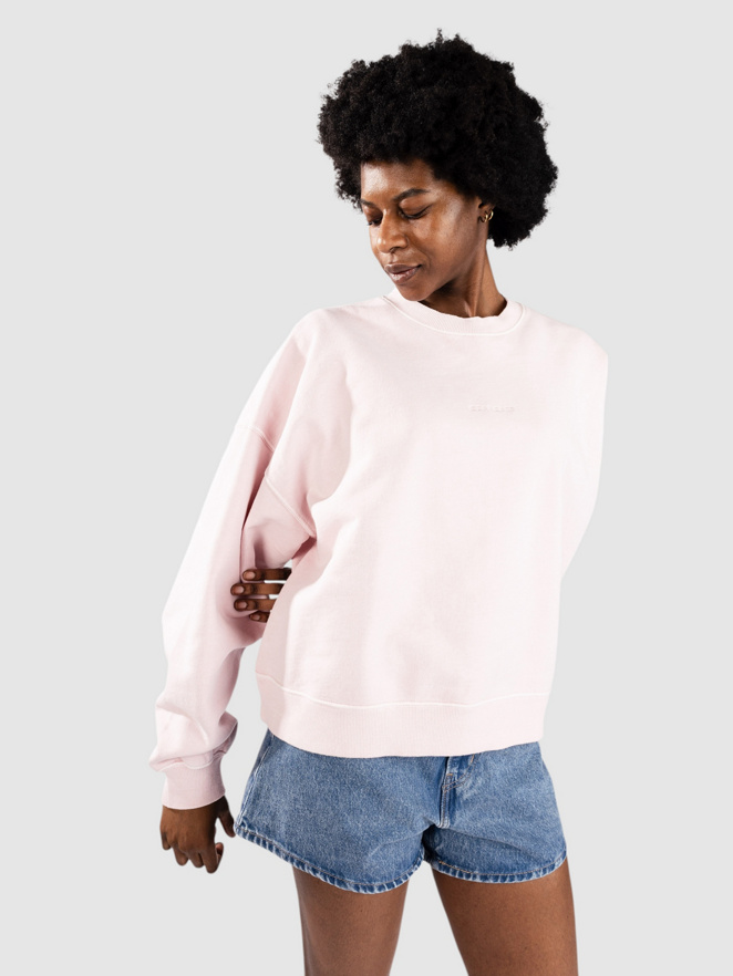 Carhartt WIP Benton Sweater