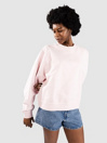 Carhartt WIP Benton Sweater