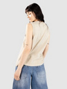 Carhartt WIP Nelson A Tank top