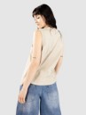 Carhartt WIP Nelson A Tank top