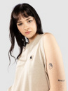 Carhartt WIP Nelson A Tank top