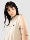 Carhartt WIP Nelson A Tanktop
