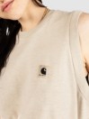 Carhartt WIP Nelson A Tanktop