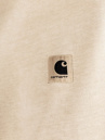 Carhartt WIP Nelson A Tank top