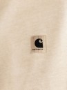Carhartt WIP Nelson A Tank top