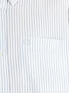 Carhartt WIP Phelps Shirt