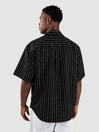 Carhartt WIP Drewe Shirt