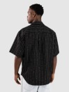 Carhartt WIP Drewe Hemd
