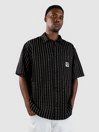 Carhartt WIP Drewe Shirt