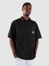 Carhartt WIP Drewe Hemd