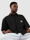 Carhartt WIP Drewe Hemd