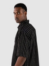 Carhartt WIP Drewe Shirt