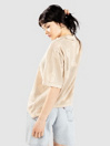 Carhartt WIP Temple Knit Shirt