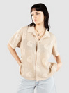 Carhartt WIP Temple Knit Shirt