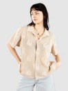 Carhartt WIP Temple Knit Shirt