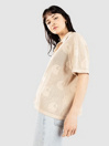 Carhartt WIP Temple Knit Shirt
