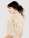 Carhartt WIP Temple Knit Shirt