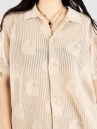 Carhartt WIP Temple Knit Shirt