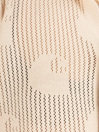 Carhartt WIP Temple Knit Shirt