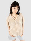 Carhartt WIP Temple Knit Shirt