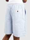 Carhartt WIP Nota Shorts