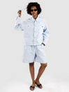 Carhartt WIP Nota Shorts