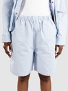 Carhartt WIP Nota Shorts