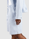 Carhartt WIP Nota Shorts