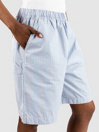 Carhartt WIP Nota Shorts