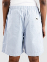 Carhartt WIP Nota Shorts