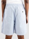 Carhartt WIP Nota Shorts